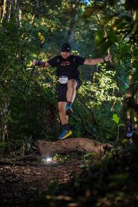 BIB: 162
                            <button type="button" onclick="openModal(19245598)" class="btn btn-primary btn-sm float-right btn-popup" data-toggle="modal" data-target=".modal-high-quality">
                        <i class="fas fa-shopping-cart"></i> Add to Cart
                    </button>
                                            <button type="button" onclick="isThisMe(19245598, true)" class="btn btn-success btn-sm float-right btn-popup btn-isme hidden" data-toggle="tooltip" data-placement="bottom" title="นี่คือรูปของคุณใช่ไหม คลิกที่นี่เพื่อเอาเข้าอัลบั้ม">
                        <i class="fas fa-plus"></i> Add to album
                    </button>
                    <button type="button" onclick="isThisMe(19245598, false)" class="btn btn-warning btn-sm float-right btn-popup btn-isnotme hidden">
                        <i class="fas fa-ban"></i> Remove from album
                    </button>